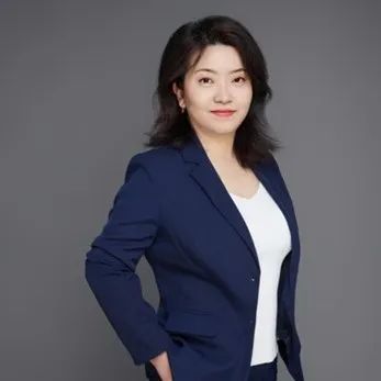 Liyun Yang