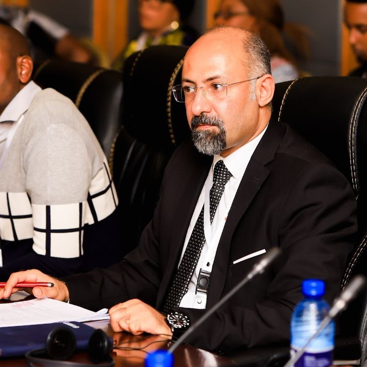 Open for SDG | Accelerating SDGs through Open Collaboration