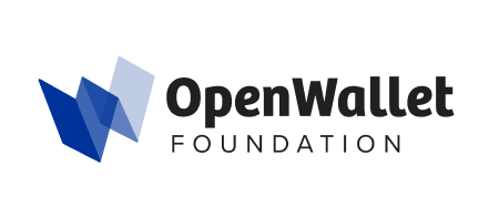 OpenWallet Foundation logo